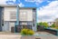 24 Rangihina Road, Hobsonville, Auckland - Carousel 2