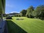 157 Rutherglen Road, RUTHERGLEN, GREYMOUTH - Carousel 18