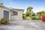 19A Surrey Street, Hawera - Carousel 14