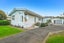 17 Kayes Road, Pukekohe, Pukekohe - Carousel 1