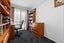 22 McAllister Place, Renwick, Renwick - Carousel 14