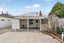 66 Bentley Street, Masterton - Carousel 23