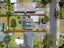 9 Downsview Road, Pakuranga Heights, Auckland - Carousel 20