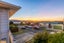 6 Ettrick Grove, Papakowhai, Porirua - Carousel 5