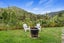 23 Todd Bush Road, Wakapuaka, Nelson - Carousel 23