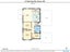14 Falls View Road, Haruru, Haruru - Carousel 19