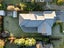 56 Lowes Road, Rolleston, Selwyn, Canterbury - Carousel 26