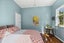 31 Mornington Road, Brooklyn, Wellington - Carousel 13