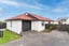 30B Tedder Street, Saint Kilda, Dunedin, Otago - Carousel 18