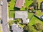 1 Mountbatten Place, Papakura, Papakura - Carousel 20