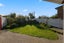 267 Kepa Road, Mission Bay, Auckland - Carousel 12