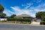 7 Cadman Street, Cheviot, Cheviot - Carousel 25