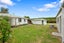 178B Maniatutu Road, Pongakawa, Te Puke - Carousel 20