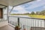 9/1 Rotoiti Lane, Northwood, Christchurch - Carousel 17