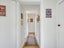 10 Greenfield Street, Hector, Hector - Carousel 8