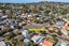 21 Queensway, Three Kings, Auckland - Carousel 21