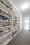 11 Conrad Place, Leamington, Cambridge - Carousel 21