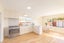 146 Springs Road, Hornby, Christchurch - Carousel 7