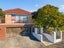 27 Carnarvon Avenue, Glendowie, Auckland - Carousel 9