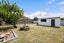 14 Mary Street, Redwoodtown, Blenheim - Carousel 15