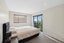 47 Kea Road, Silverdale, Silverdale - Carousel 9