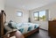 8 Koko Mews, Mangere Bridge, Auckland - Carousel 8