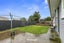 42 Mountbatten Grove, Clouston Park, Upper Hutt - Carousel 22