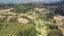 276 Brooklyn Valley Road, Brooklyn, Motueka - Carousel 38