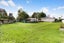 15 Ranui Station Road, Ranui, Auckland - Carousel 3