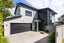 8 Renata Crescent, Te Atatu Peninsula, Auckland - Carousel 36
