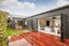 29A Hardie Street, Hokowhitu, Palmerston North - Carousel 31