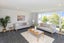 9 Cavan Place, Mairehau, Christchurch - Carousel 6