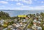 12 Cleve Road, Green Bay, Waitakere City, Auckland - Carousel 31