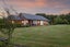 49 Stott Drive, Darfield, Darfield - Carousel 18