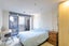 10J/23 Emily Place, Auckland Central, Auckland - Carousel 3