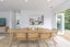 3 Kenley Place, Avondale, Auckland - Carousel 3