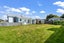 106 Panton Street, Appleby, Invercargill - Carousel 22