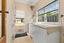 39 Keepa Street, Levin, Levin - Carousel 16