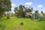 21 Ada Street, Shannon, Shannon - Carousel 20