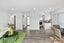1/47 Tennessee Avenue, Mangere East, Manukau City, Auckland - Carousel 6