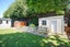 212 Ross Street, Grasmere, Invercargill - Carousel 26