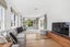 32A Wellesley Road, Mangere Bridge, Auckland - Carousel 8