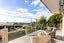 37 Brightside Road, Stanmore Bay, Whangaparaoa - Carousel 5