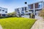 20/120 Rintoul Street, Newtown, Wellington - Carousel 14