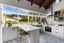 14 Longfellow Parade, Glen Eden, Auckland - Carousel 3