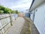 3/22 Park Ave, Titahi Bay, Porirua, Wellington - Carousel 9