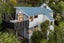 115A Stredwick Drive, Torbay, North Shore City, Auckland - Carousel 1