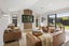 3 Raiha Street, Papamoa Beach, Papamoa - Carousel 3