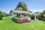 1668 Oropi Road, Tauranga - Carousel 27