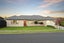 18 Trauzer Place, Flagstaff, Hamilton - Carousel 1
